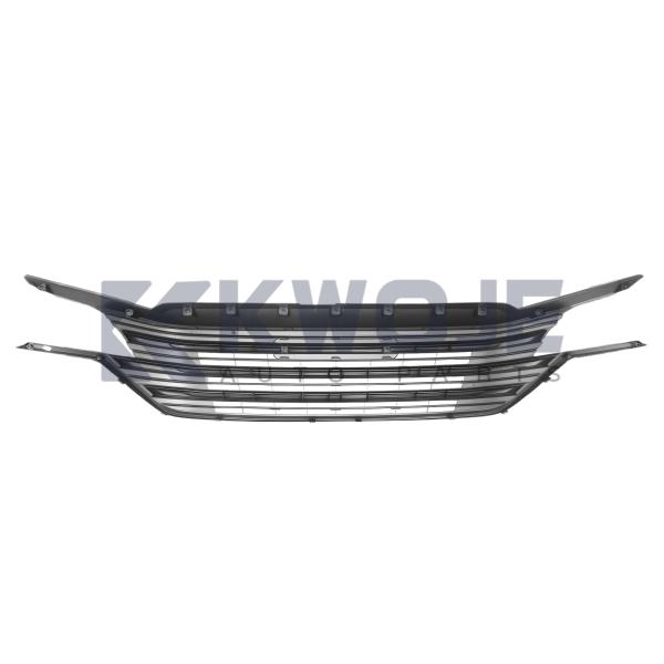 F01-8401111MA Car Grille Assembly For  JETOUR X70M