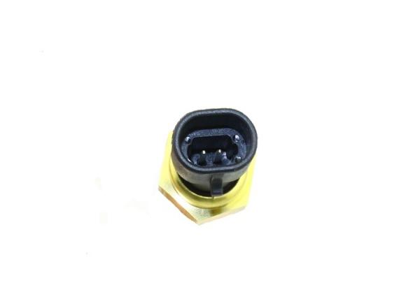 NAVISTAR 2007-2010 MAXXFORCE 5 INTAKE MANIFOLD AIR TEMPERATURE SENSOR 129A00-12720
