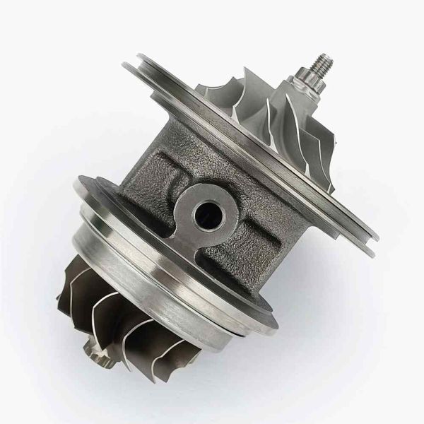 Turbo char TD05H 49178-03123 para Hyundai Mitsubishi 3,5 toneladas 4D34-D4DB 4D34Ti