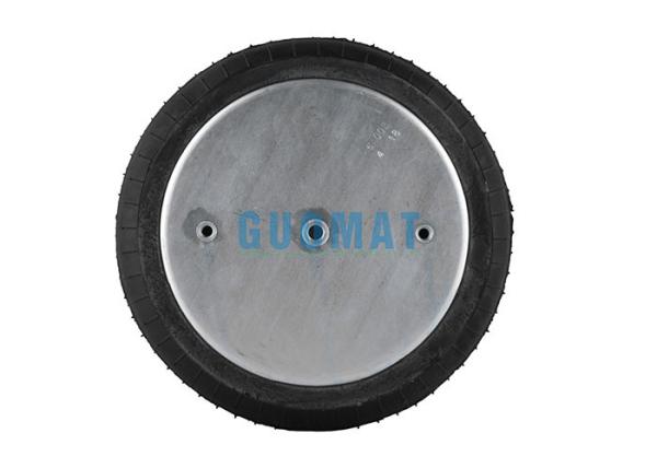 3B12-304 Goodyear Rubber Air Spring 578-932-304 Vibrating Screen Machine Air Balloon