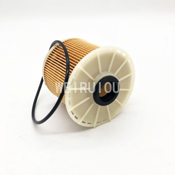 фильтр 52214-78340 FF4103 8-98149982-0 топлива тележки насоса