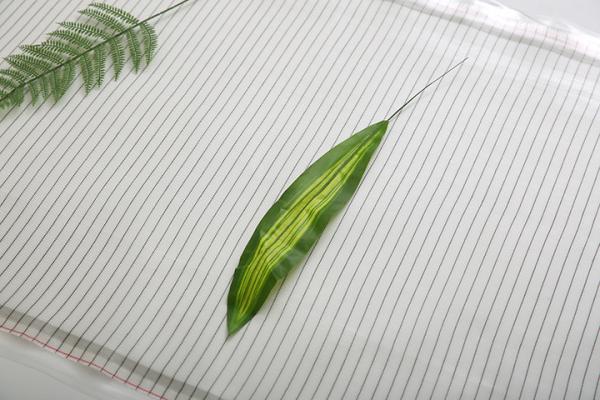 Adjustable Voltage Carbon Fiber Floor Heating Film 180W / 300W 360 Degree Stereo Heating