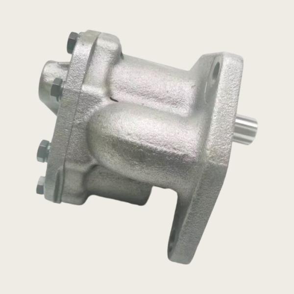 Bomba hidráulica 14X-49-11600 para D61E-12 D61EX-12 D65P-12 D60P-12 D85