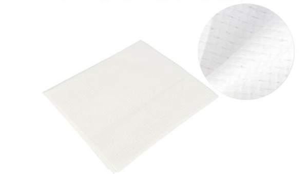 Випес младенца свободного химического 100% вискоза сухие устранимые для чувствительной кожи