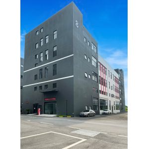 Wuxi jia Miao Technology Co.ltd
