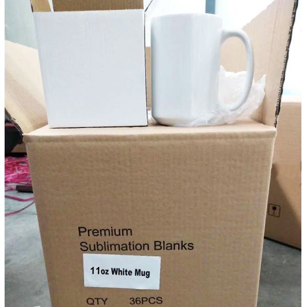 Бумага переноса сублимации 100gsm Eco дружелюбная для хлопка