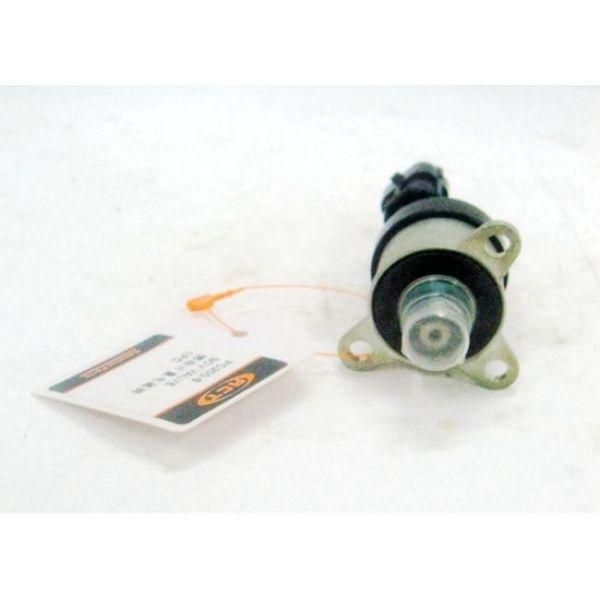 Профессиональный клапан соленоида СОВ, клапан соленоида экскаватора КОМАТСУ для ПК200-8