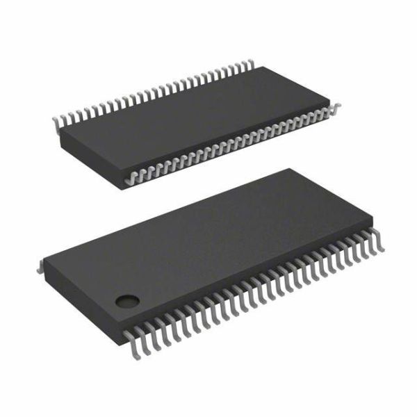 LM94CIMT/NOPB Integrated Circuits ICS PMIC  Thermal Management