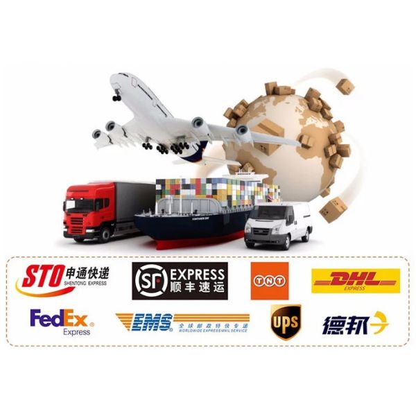 Инвертор Cotek DC AC SR-1600 PLUS-124 120Vac вход 24Vdc в выходе 120Vac 1600VA Инвертор на стойке