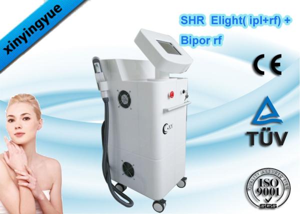 Hair Removal IPL Laser Machine