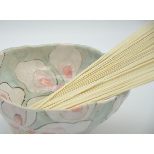 Low Calorie Pasta Spaghetti Soba And Udon Noodles 300g Instant Japanese Style Dried