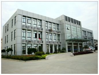 KingPo Technology Development Limited