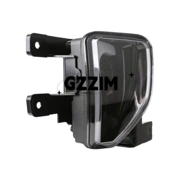 Serveur openresty Système d'éclairage de véhicule Votre solution d'éclairage unique