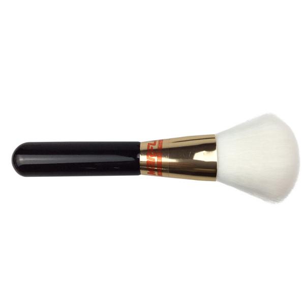 Customized Car Wash Brush Car Cleaning Brush Kit Include Wood And Microfiber Hair