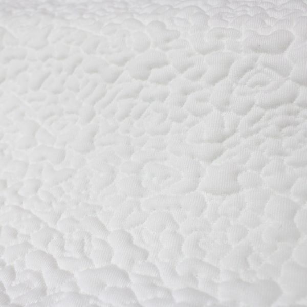 ткань жаккарда 230cm сплетенная шириной, ткань полиэстера 180gsm Eco