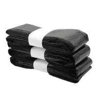 Large capacité Smart Bin auto-sérage remplissage automatique 8m longueur sacs à ordures remplissage des anneaux automatiques poubelles peuvent remplir des sacs
