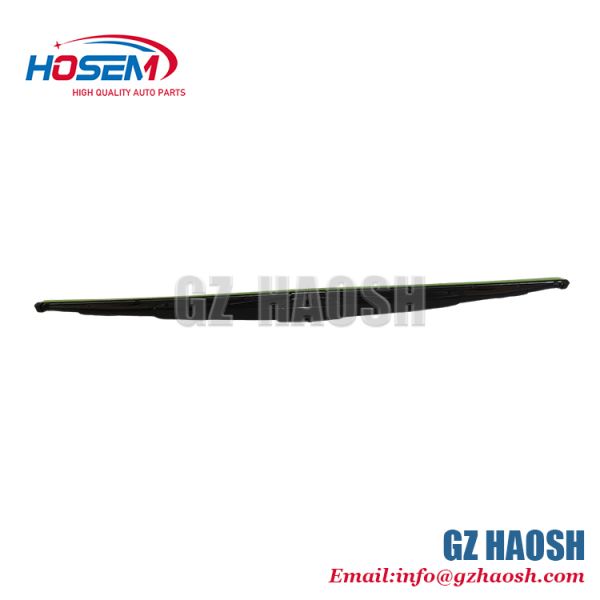 Auto Body Parts BUS-IS06 Windshield Wiper Blade Fit For BUS