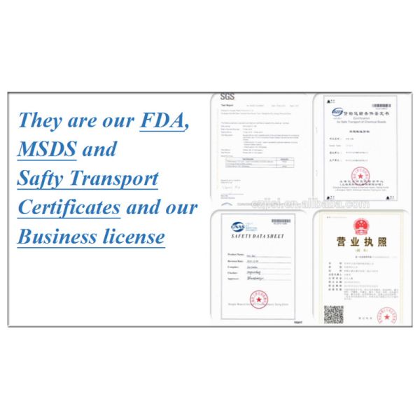 Пузыри со льдом охладителя СМ 33.5*22.5*2 многоразовые для медицинской вакционной коробки, перечисленного УПРАВЛЕНИЯ ПО САНИТАРНОМУ НАДЗОРУ ЗА КАЧЕСТВОМ ПИЩЕВЫХ ПРОДУКТОВ И МЕДИКАМЕНТОВ