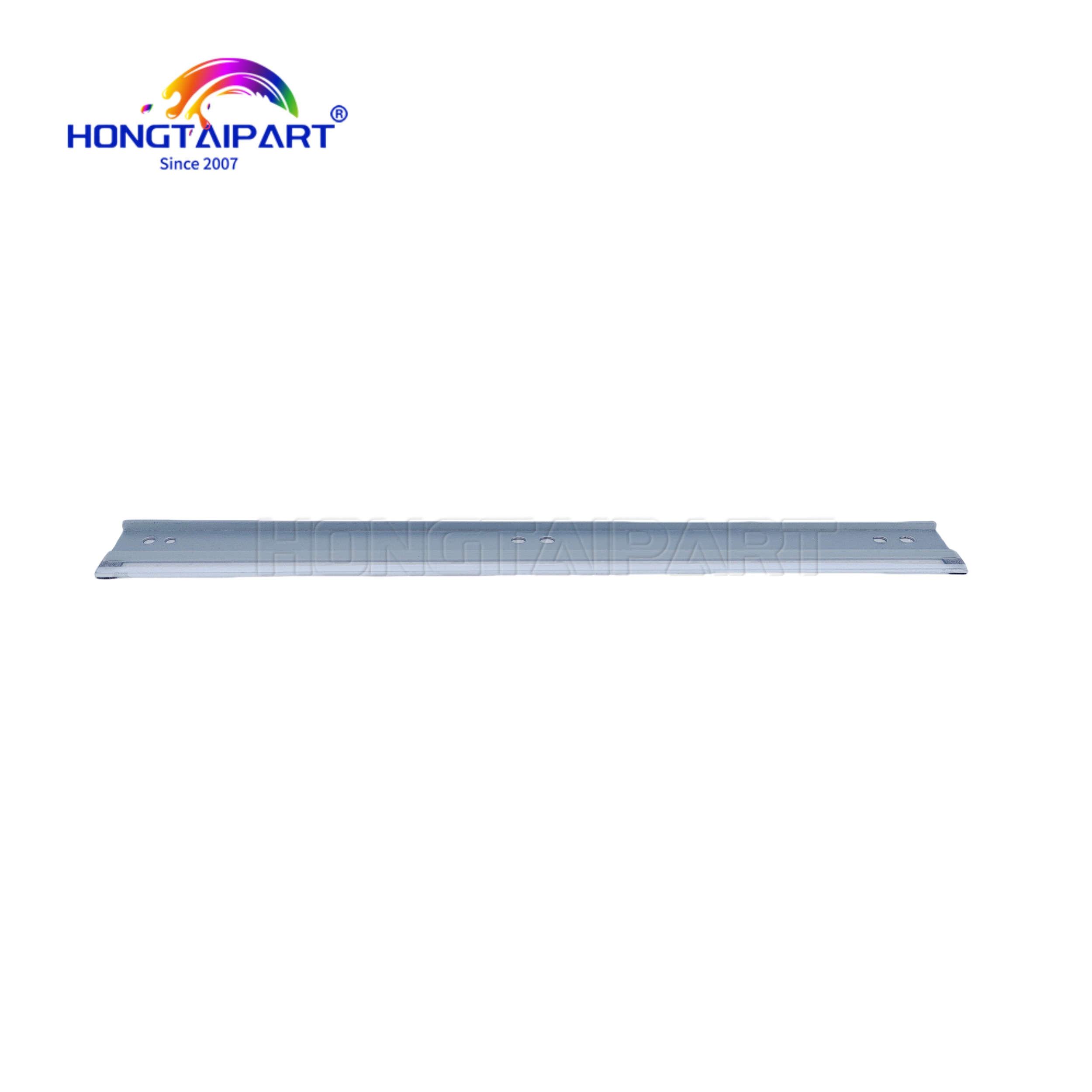 Остепенитель для шлифовки для Sharp MX 2600 2601 3100 3101 4100 4101 5000 5001