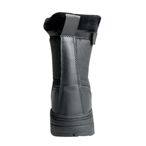 Обувь из микроволокна для мужчин и женщин