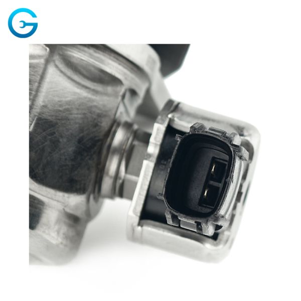 PARA LEXUS RX350 3.5L V6 Inyector de Combustible Bomba de Alta Presión OEM 23101-0Y010 296100-3092 231010Y010 2961003092 296100-3094 2961003094