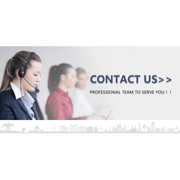 EHM Commercial Hydrogen Water Station 3000-5000ppb SPE Electrolyzer