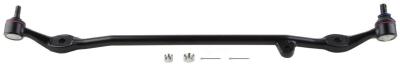 45450-39075 recolhimento de direção LN3 RN2 LN4 RN3 1972/05 - 1984/03 de Rod Center Link HILUX I do laço
