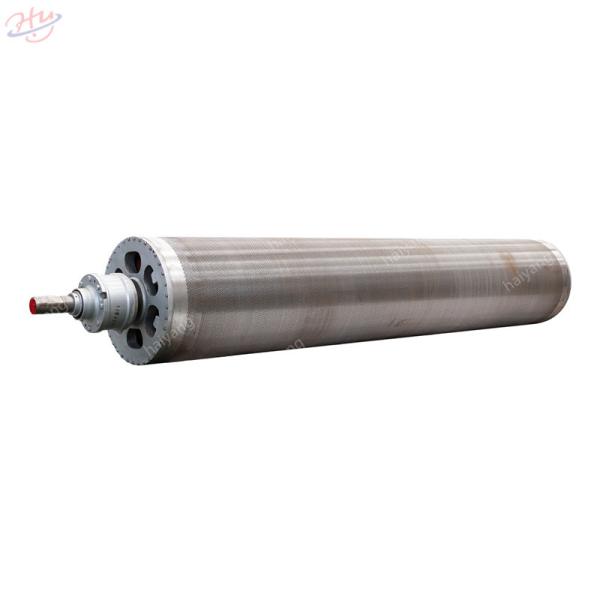 Recycling 25Ton 2800mm 30T/D A4 Paper Making Machine