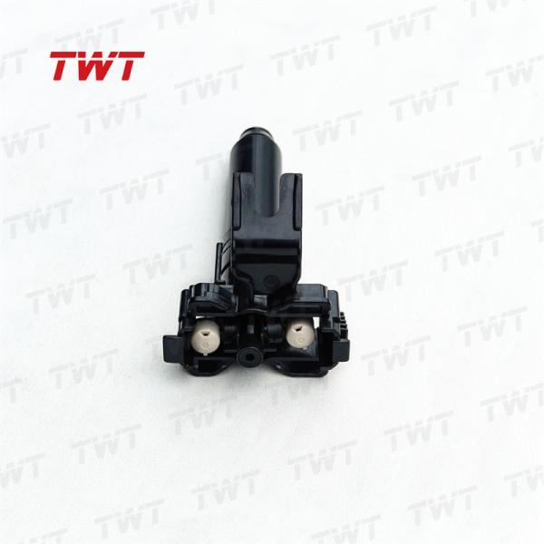 TWT ACTUATOR SUB-ASSY, HEADLAMP WASHER, LH RH 85207-48110 85208-48110 8520748110 8520848110 for Toyota Lexus RX Series 2015-2019