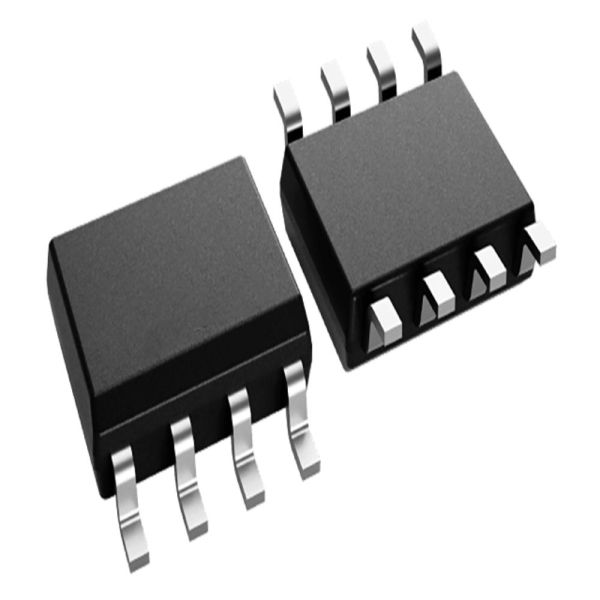 BQ32000DR