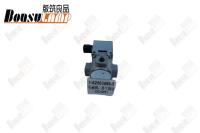 1-82563599-2 EXH soupape magnétique pour Isuzu CXZ/10PE1 1825635992 pièces détachées de camions
