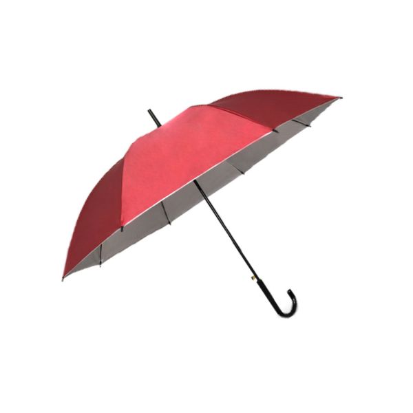 Advertising Umbrella Custom Logo Printing Umbrella Vending Machine for Business Gifts