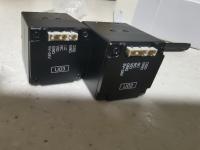 Accurate Miniature Thermal Imaging Module for UAV Resolution 640 X 512 Temperature Range -40ºC- 60ºC