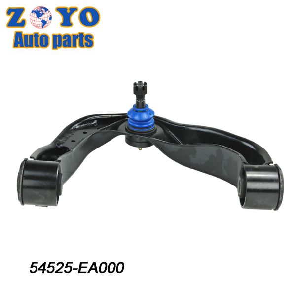 Upper Control Arm for Nissan Frontier 2005- Car Model Nissan Pathfinder 05-12