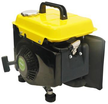 Super AVR Generator 550W portable generator