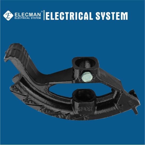 Томительно-тягучий утюг EMT/IMC/твердые гибочные устройства трубы проводника с ручкой