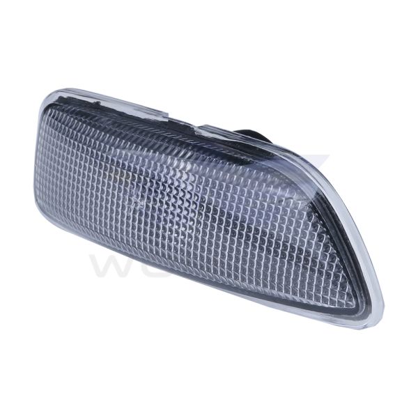 Освещение 30722641 импульсной лампы освещения и паркуя лампы S60 S80 V70 XC70