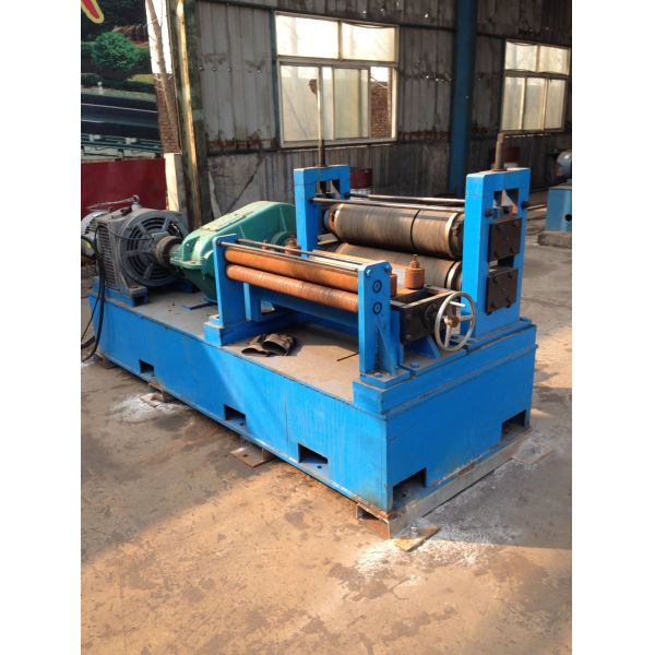 Нержавеющая сталь оцинкованный металлический балкон столкновения барьер для защиты дорожного ограждения