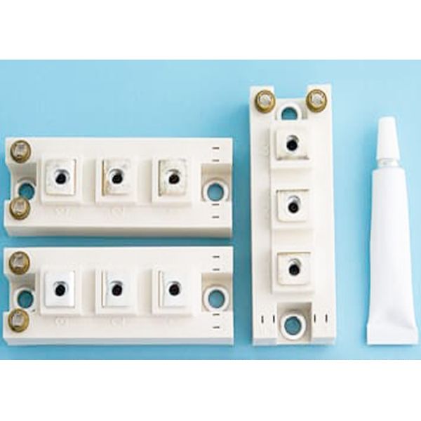 68463874 IGBT MODULE KIT 2MBI150U4A-120 3 PCS SP NEW AND WARRANTY