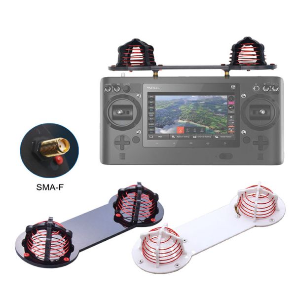 2.4G Omni FPV Drone Antenna