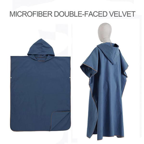 Custom RPET Fashion Printing Soft Microfiber Beach Carton Sand Towel Oversize Beach Brand Sand Custom Towel with logo