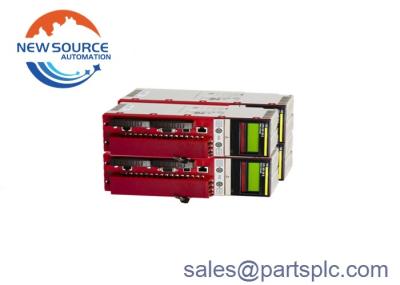 140CPU67060 Schneider PLC Module Modulo Elétrico Modicon Processador Quântico Controlador PLC