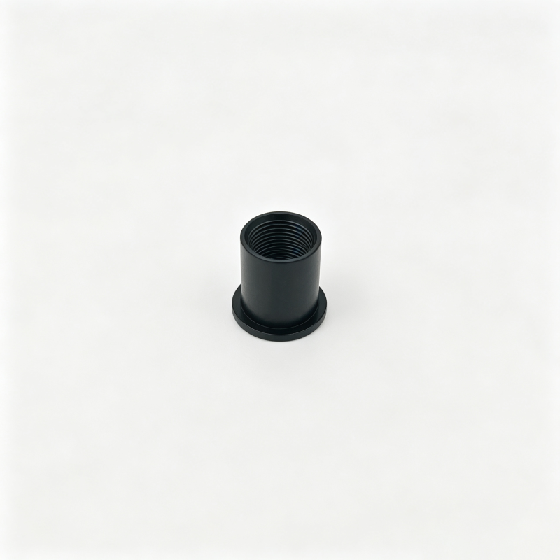 Factory Direct Supply Brass Black Multi Scene Ceiling Mount Component Attachment Spare Part Various Indoor Hanging Lamp