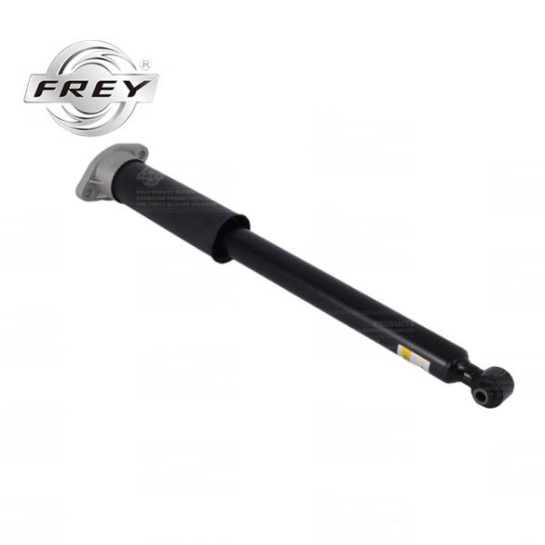 OEM 2053207830 Auto Parts Shock Absorber Durable For C-CLASS 205