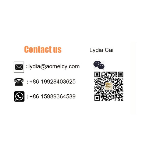 1180x490x710 мм Нержавеющая сталь Электрическая куриная ротиссировка Газовая печь для гриля