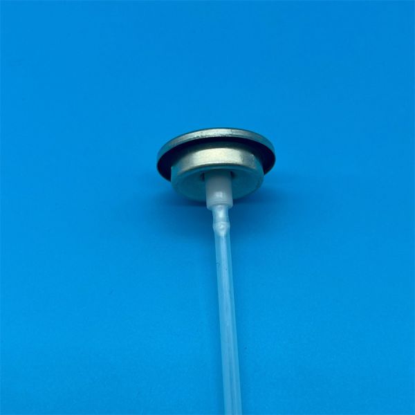 Женский адаптер распылителя краски для точного автомобильного окрашивания