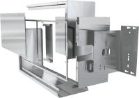 Fabricantes de aluminio del recinto de la chapa 0.5m m a 20m m
