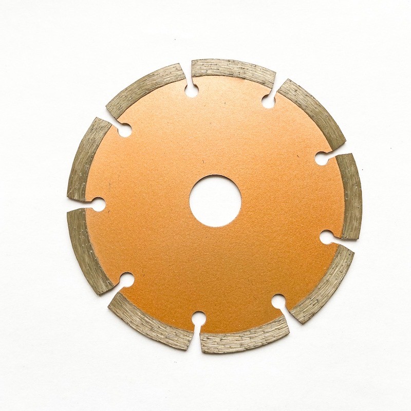 Высококачественное 115mm Huachang 4,5