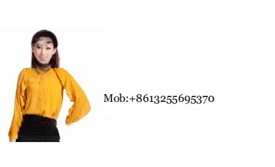 Улучшить вентиляцию крыши с помощью настенного турбинного вентилятора на крыше