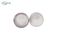 80-200Um Polyuréthane TPU DTF poudre à fusion à chaud pour sérigraphie et imprimante DTF